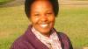 Photo of Juliet Ruguri   
