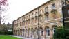 'Independent schools in the UK are recognised by the OECD as being among the best in the world.' Photo (c) Steve Cadman, licensed under CC BY-SA 2.0 and adapted from the original.