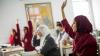 Inclusion of Refugees in TVET Self – Assessment Tool