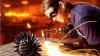 What if 'live' welding is too dangerous or expensive for inexperienced students? Photo (c) The Crucible, licensed under CC BY-NC-SA 2.0 and adapted from the original.