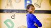 '[Learning about social enterprise] can encourage children to question the existing norms and imagine a different world.'
