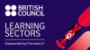 Learning Sectors