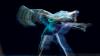 At this year's festival, Russell Maliphant Company is performing its production of 'Still Current'. Photo (c) Warren Du Preez and Nick Thornton Jones
