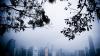Climate4Classrooms