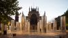 A Hall for Hull. Photo by Pezo von Ellrichshausen