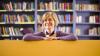 'Continuing to learn well into adulthood is beneficial to health and happiness.'