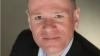 Digital Advisory Group member John Howie