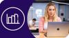 Aptis ESOL exam results and certification