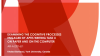 EXAMINING THE COGNITIVE PROCESSES ENGAGED BY APTIS WRITING