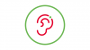 Listening Aptis