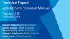 Aptis Technical Manual V2.2 cover