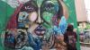 Image of wall mural