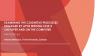 Research publication cover