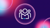 ELTons branding