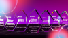 ELTons innovation awards