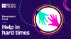 Benevolent Fund new logo 