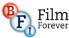 BFI logo