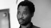'This battle has to be fought, owned and championed by Africans.' Image (cropped) (c) David Campbell Morrison