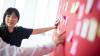 'By showing that you trust the intern with important tasks, you're more likely to end up with a self-motivated worker.'