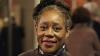 Sonia Boyce