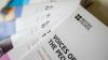 british council hard copy request