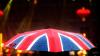 'The UK has a huge variety of distinct regional accents.' Photo (c)