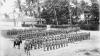 The war in East Africa cost the lives of more than 300,000 people. Image (c) Bundesarchiv, Bild 105-DOA3056 / Walther Dobbertin licensed under CC-BY-SA and adapted from the original.