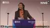 Image of Dr Benjamin Zephaniah