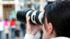 'The impact of photography is that it speaks to everyone in the same way.' Image (c) Meditations, licensed under CC0 and adapted from the original.