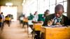 'Particularly lower-level students often lack understanding of why they are doing tasks and what they are being tested on.' Photo by Mat Wright for the British Council.