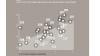 Infographic showing effects of soft power influences on foreign direct investment