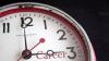 'Only five per cent of apprentices are left jobless within a year of completing training.'