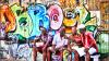 'Carnival in Port of Spain, Trinidad, spotted this foursome having a grand time waiting for the bands to pass.' Image copyright Mark Morgan used under licence CC by 2.0 and adapted from the original.