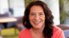 Carolyn Westbrook headshot