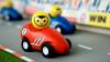 'You can introduce language into the child’s world using toys, dolls, cars, etc.'