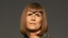 Catherine Mayer
