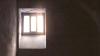 'Shakespeare can help modify prisoners’ behaviour in a way that counselling cannot.' Photo (c)  Aapo Haapanen licensed under CC BY 2.0 and adapted from the original.