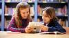 Magna Carta: My Digital Rights