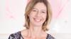 Christina Lamb