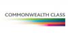 Commonwealth Class logo