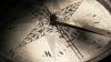 China once gave the world a range of inventions, including the compass.
