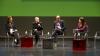 Thessaloniki Panel Discussion on ‘Diversity, Equity, Inclusion, Accessibility in Cultural Leadership’ at the CoMuseum International Conference 2023