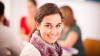 Learn English in France; photo: British Council