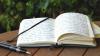 'I now carry a small notebook wherever I go in case I suddenly get inspired to write a short poem or an interesting observation.' Photo by Javier M. on Flickr under Creative Commons licence.