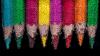 Image of some coloured pencils