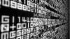 'According to IBM, 90 per cent of the data in the world was created in the last two years.' 