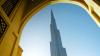 Dubai attracts students from the Middle East, North Africa and beyond