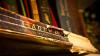 Photo of book in Harry Potter series