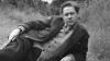Dylan Thomas