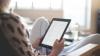 'The more places you upload your materials, the more likely you are to make a sale.' Image (c) Pexels, licensed under CC0 and adapted from the original.